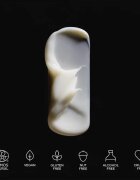 Mádara MÁDARA Age Pro Renew obnovující noční krém pro zralou pleť 50 ml