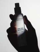 Mádara MÁDARA Age Pro Smooth denní hydratační krém pro zralou pleť 50 ml