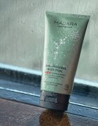 Mádara MÁDARA AHA+Mineral vyhlazující tělový peeling 175 ml