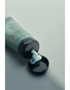 Mádara MÁDARA AHA+Mineral vyhlazující tělový peeling 175 ml
