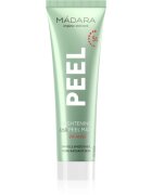 Mádara MÁDARA AHA Peel exfoliační maska 60 ml