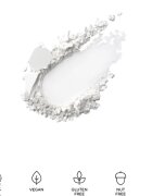 Mádara MÁDARA Air Equal minerální pudr odstín #0 Translucent 9 g