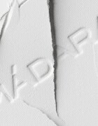 Mádara MÁDARA Air Equal minerální pudr odstín #0 Translucent 9 g