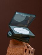 Mádara MÁDARA Air Equal minerální pudr odstín #0 Translucent 9 g