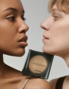 Mádara MÁDARA Air Equal minerální pudr odstín #0 Translucent 9 g