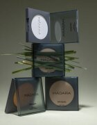 Mádara MÁDARA Air Equal minerální pudr odstín #0 Translucent 9 g