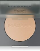 Mádara MÁDARA Air Equal minerální pudr odstín #2 Beige 9 g