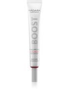 Mádara MÁDARA Boost koncentrát s kolagenem 25 ml