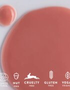Mádara MÁDARA Boost koncentrát s kolagenem 25 ml