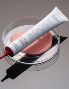 Mádara MÁDARA Boost koncentrát s kolagenem 25 ml