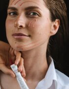 Mádara MÁDARA Boost koncentrát s kolagenem 25 ml