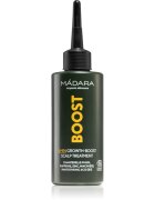 Mádara MÁDARA Boost péče pro podporu růstu a proti vypadávání vlasů 100 ml