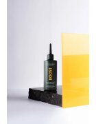 Mádara MÁDARA Boost péče pro podporu růstu a proti vypadávání vlasů 100 ml