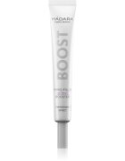 Mádara MÁDARA Boost zpevňující koncentrát 25 ml