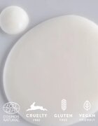 Mádara MÁDARA Boost zpevňující koncentrát 25 ml