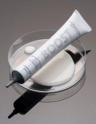 Mádara MÁDARA Boost zpevňující koncentrát 25 ml