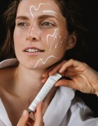 Mádara MÁDARA Boost zpevňující koncentrát 25 ml