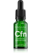 Mádara MÁDARA Caffeine koncentrát s kofeinem 17.5 ml