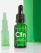 Mádara MÁDARA Caffeine koncentrát s kofeinem 17.5 ml