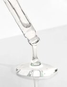 Mádara MÁDARA Caffeine koncentrát s kofeinem 17.5 ml