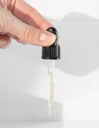 Mádara MÁDARA Caffeine koncentrát s kofeinem 17.5 ml