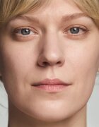Mádara MÁDARA CC GO krémový korektor SPF 30 odstín #20 Ivory 13 g
