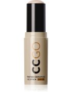 Mádara MÁDARA CC GO krémový korektor SPF 30 odstín #20 Ivory 13 g