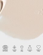 Mádara MÁDARA CC GO krémový korektor SPF 30 odstín #20 Ivory 13 g