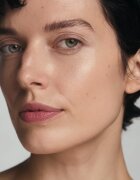 Mádara MÁDARA CC GO krémový korektor SPF 30 odstín #35 True Beige 13 g