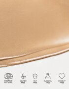 Mádara MÁDARA CC GO krémový korektor SPF 30 odstín #40 Beige 13 g