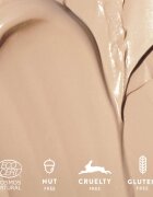 Mádara MÁDARA City CC CC krém pro jednotný tón pleti SPF 15 odstín Beige 40 ml