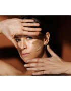 Mádara MÁDARA City CC CC krém pro jednotný tón pleti SPF 15 odstín Beige 40 ml