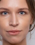 Mádara MÁDARA City CC CC krém pro jednotný tón pleti SPF 15 odstín Medium 40 ml
