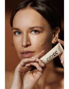 Mádara MÁDARA City CC CC krém pro jednotný tón pleti SPF 15 odstín Tan 40 ml