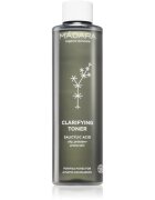 Mádara MÁDARA Clarifying čisticí a matující tonikum 200 ml