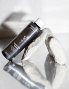 Mádara MÁDARA Clarifying čisticí a matující tonikum 200 ml