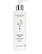 Mádara MÁDARA Cleansing jemné odličovací mléko 200 ml