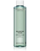 Mádara MÁDARA Cleansing pleťové tonikum pro mastnou a smíšenou pleť 200 ml