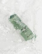 Mádara MÁDARA Cleansing pleťové tonikum pro mastnou a smíšenou pleť 200 ml