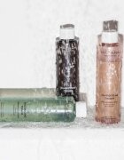 Mádara MÁDARA Cleansing pleťové tonikum pro mastnou a smíšenou pleť 200 ml