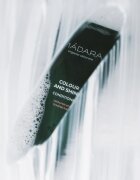 Mádara MÁDARA Colour and Shine rozjasňující a posilující kondicionér pro barvené vlasy 200 ml
