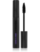 Mádara MÁDARA Come Closer posilující řasenka 6 ml