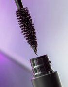 Mádara MÁDARA Come Closer posilující řasenka 6 ml