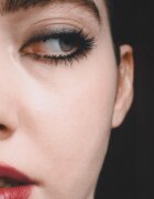Mádara MÁDARA Come Closer posilující řasenka 6 ml