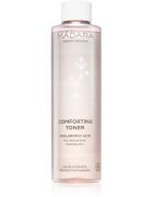 Mádara MÁDARA Comforting zklidňující tonikum 200 ml
