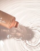 Mádara MÁDARA Comforting zklidňující tonikum 200 ml