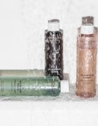 Mádara MÁDARA Comforting zklidňující tonikum 200 ml