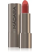 Mádara MÁDARA Dazzle Nights lesklá rtěnka odstín #503 Charisma 3.8 g