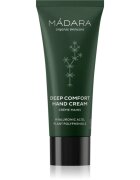 Mádara MÁDARA Deep Comfort krém na ruce 60 ml