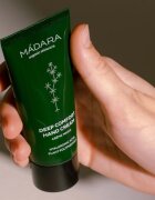 Mádara MÁDARA Deep Comfort krém na ruce 60 ml